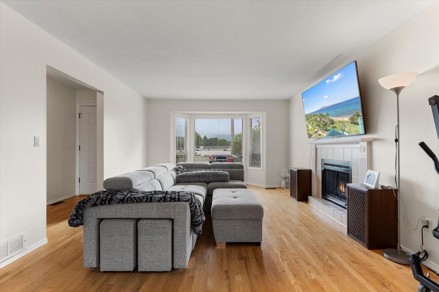 45495 STEVENSON ROAD|Sardis West Vedder