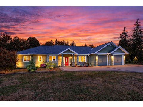 31559 KENNEY AVENUE Mission BC V4S0C6