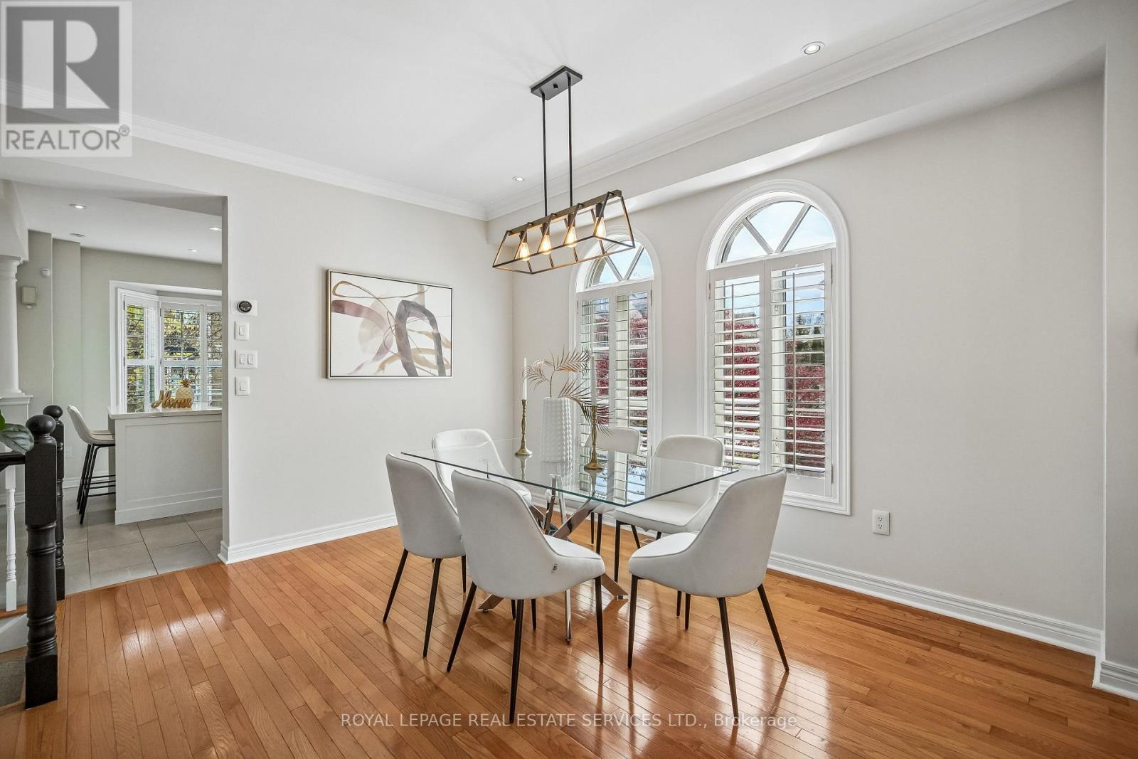 20 SAN REMO TERRACE