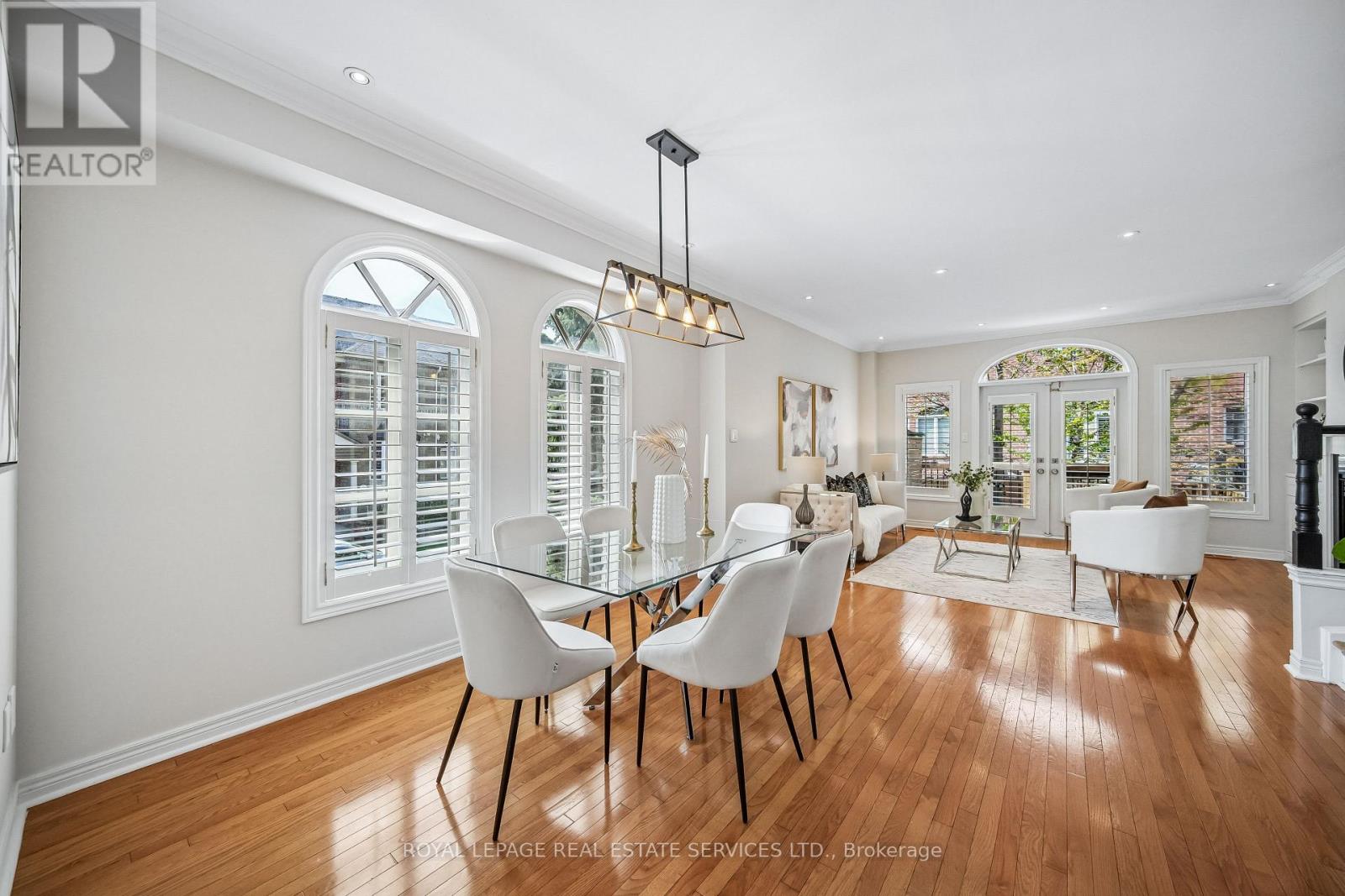 20 SAN REMO TERRACE