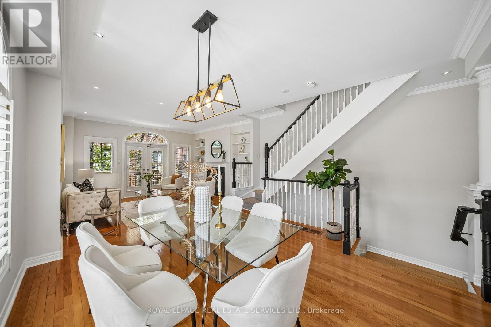 20 SAN REMO TERRACE
