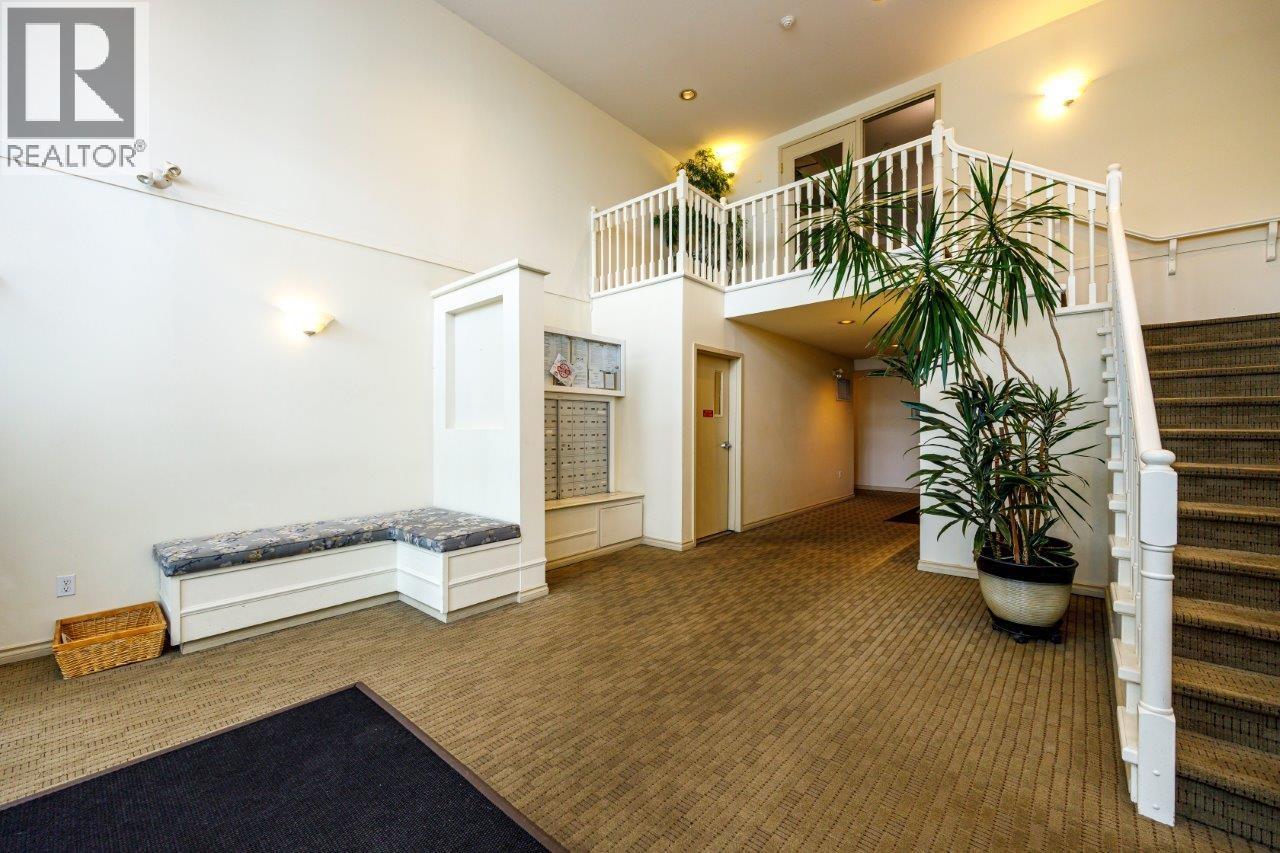 410 155 E 3RD STREET