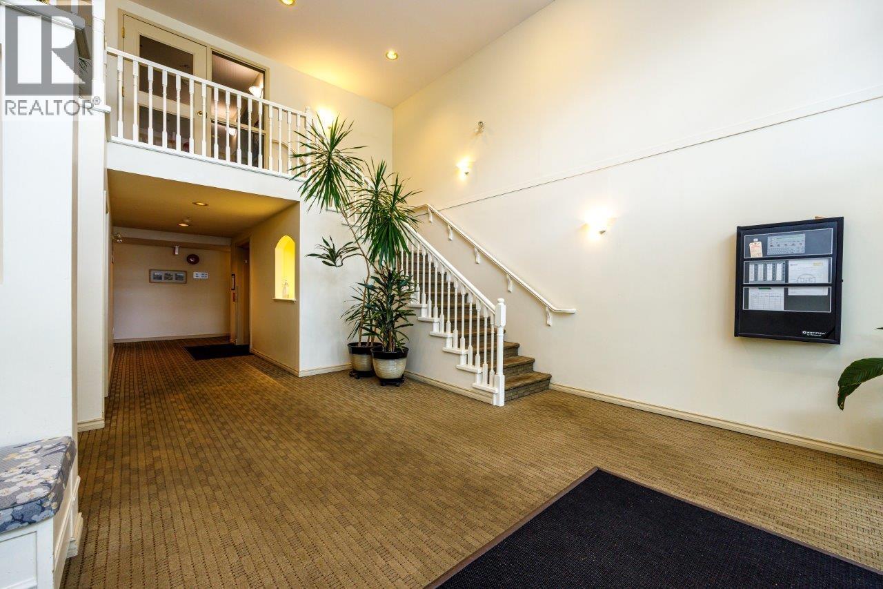 410 155 E 3RD STREET