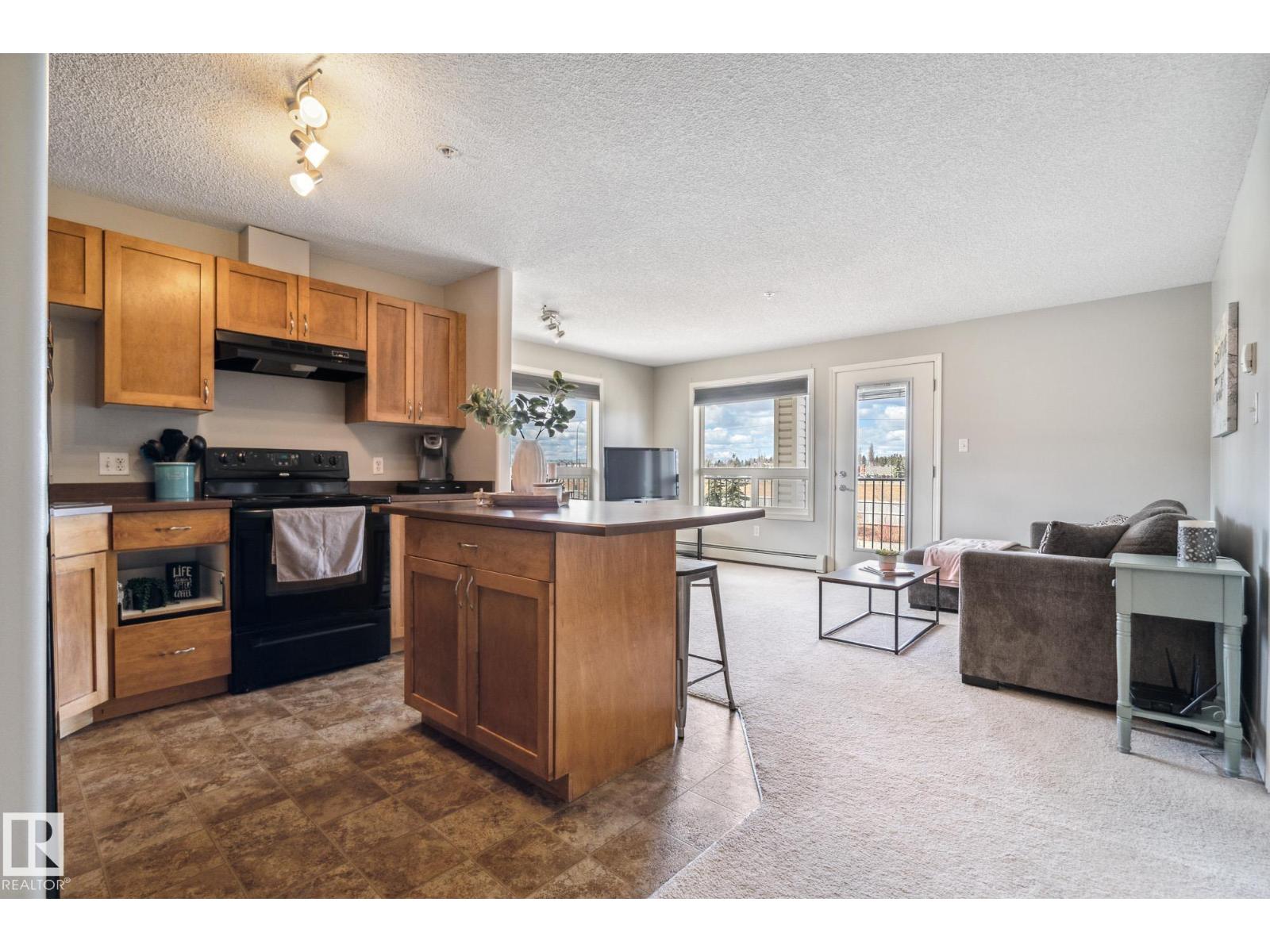 #1306 330 CLAREVIEW STATION DR NW