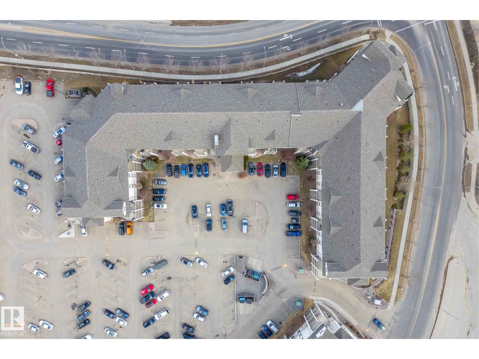 #1306 330 CLAREVIEW STATION DR NW