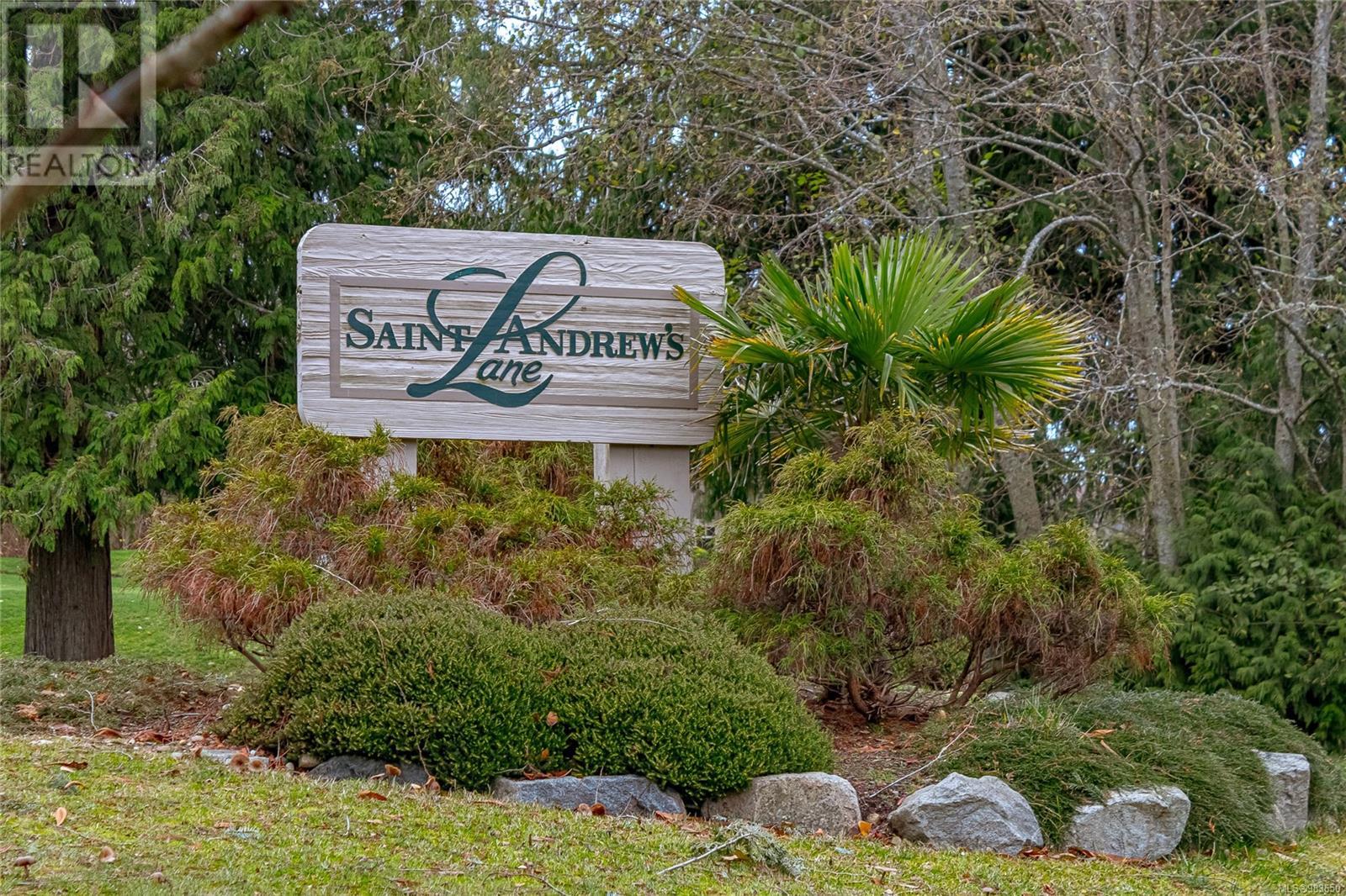 1256 Roberton Blvd