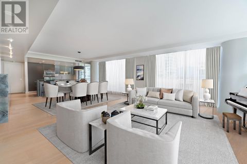 702 1499 W PENDER STREET Vancouver BC V6G0A7