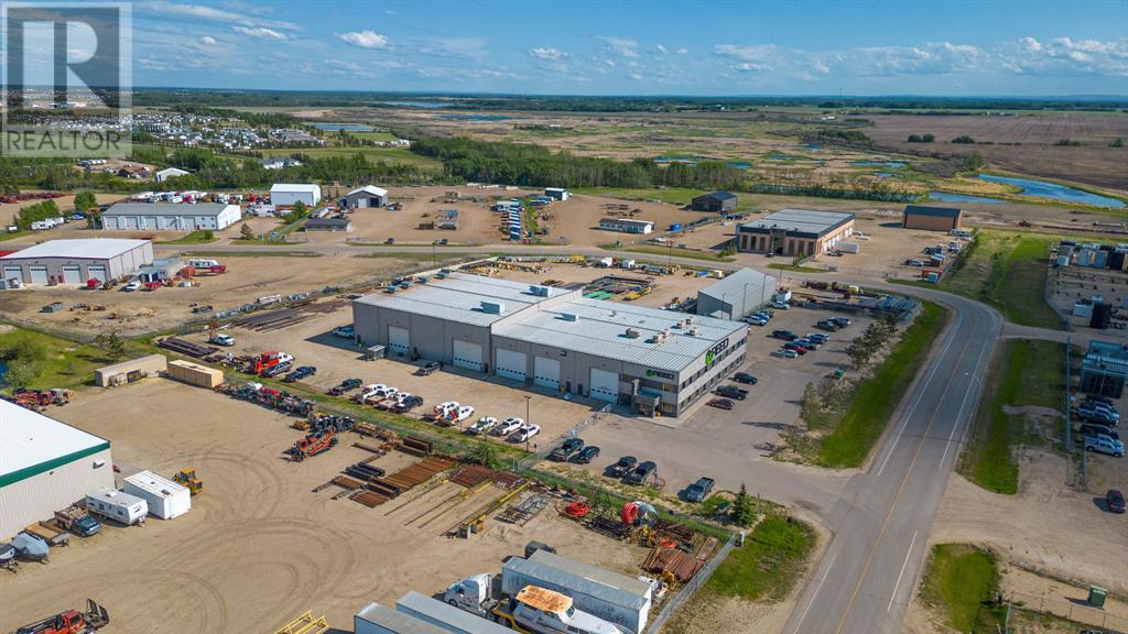 24 & 36, 713068 Range Road 65