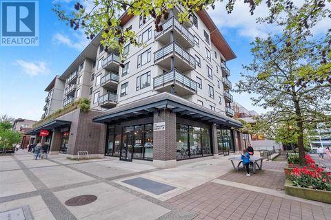 133 W 1ST STREET North Vancouver BC V1M1B1