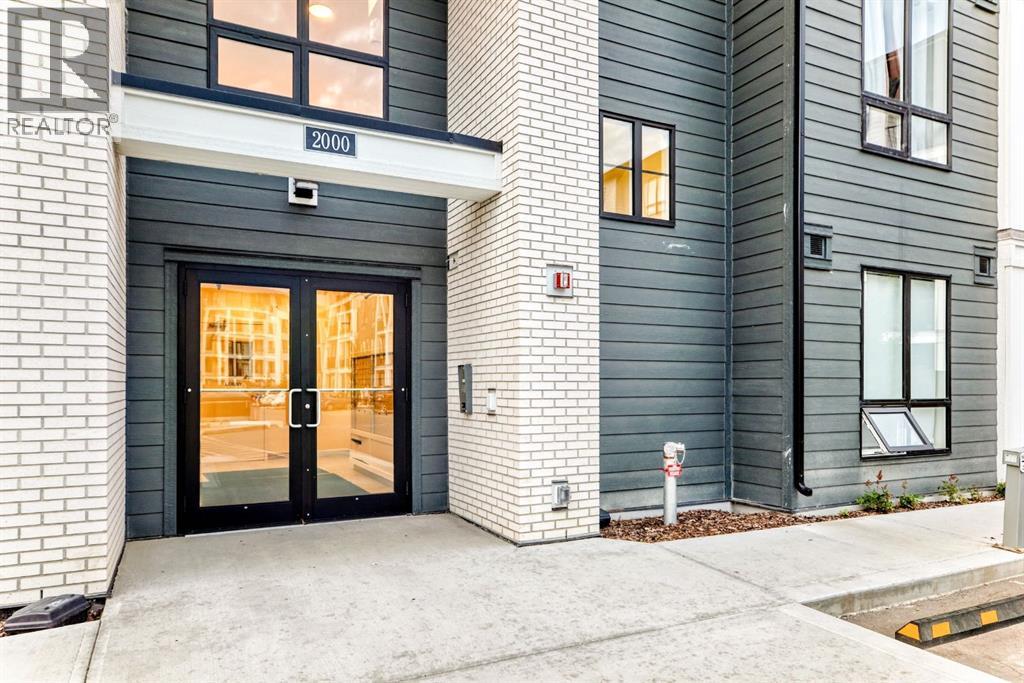 2313, 740 Legacy Village Road SE