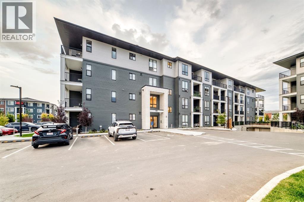 2313, 740 Legacy Village Road SE