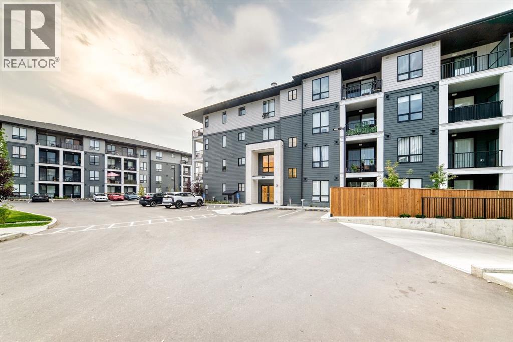 2313, 740 Legacy Village Road SE