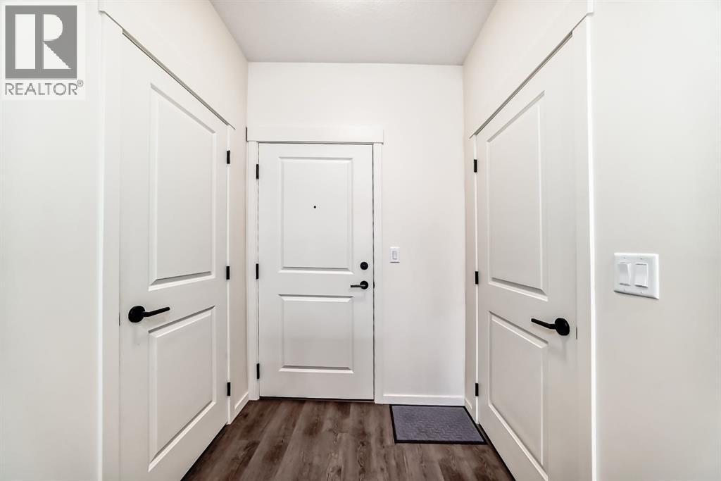 2313, 740 Legacy Village Road SE