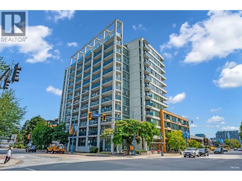 1505 7117 ELMBRIDGE WAY Richmond BC V6X0J2