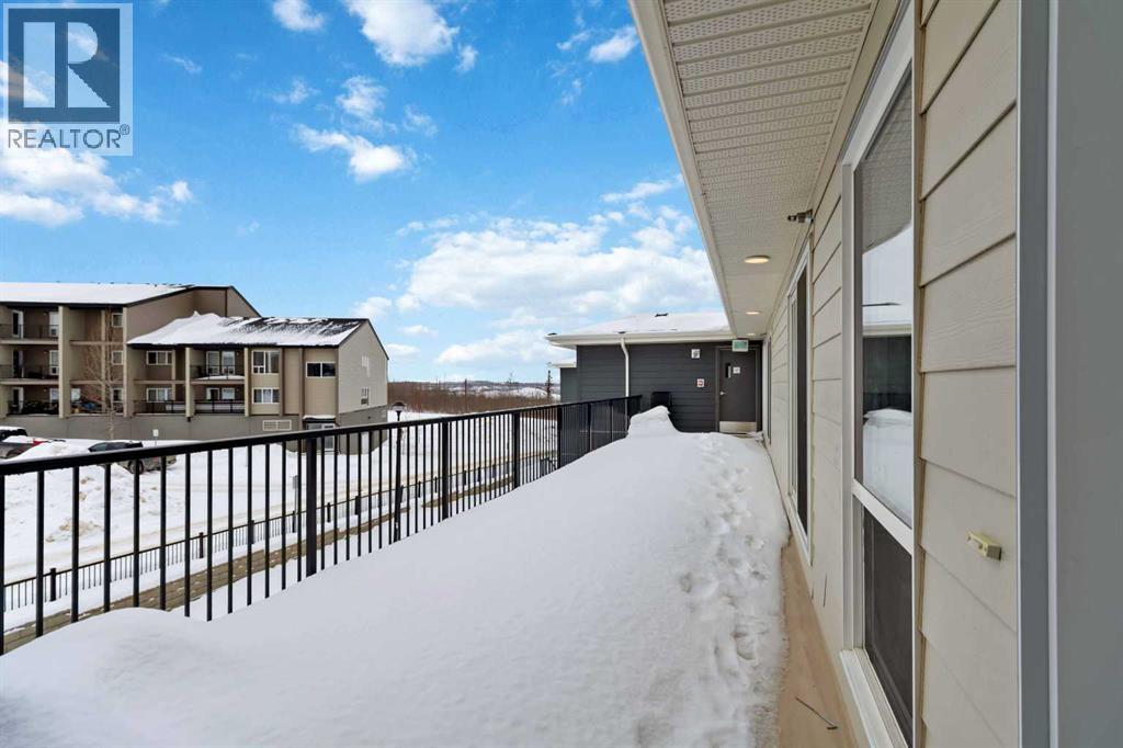 438, 201 Abasand Drive