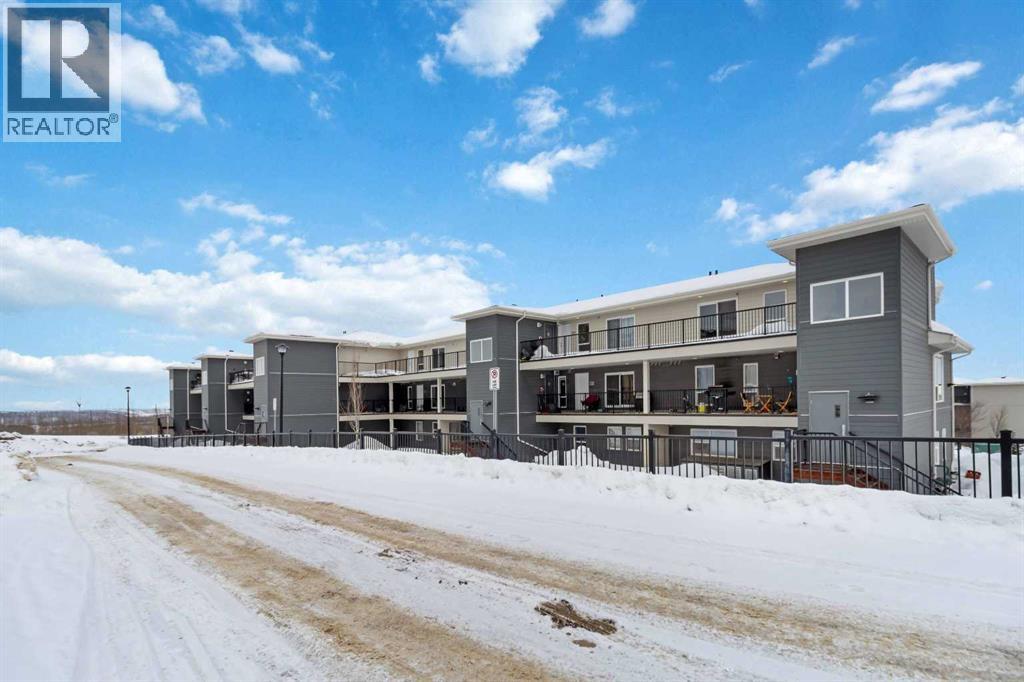 438, 201 Abasand Drive