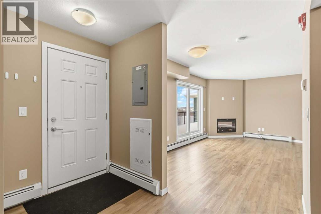 438, 201 Abasand Drive