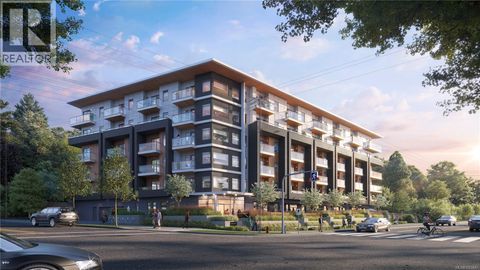 202 3839 Quadra St Saanich BC V8X1H8