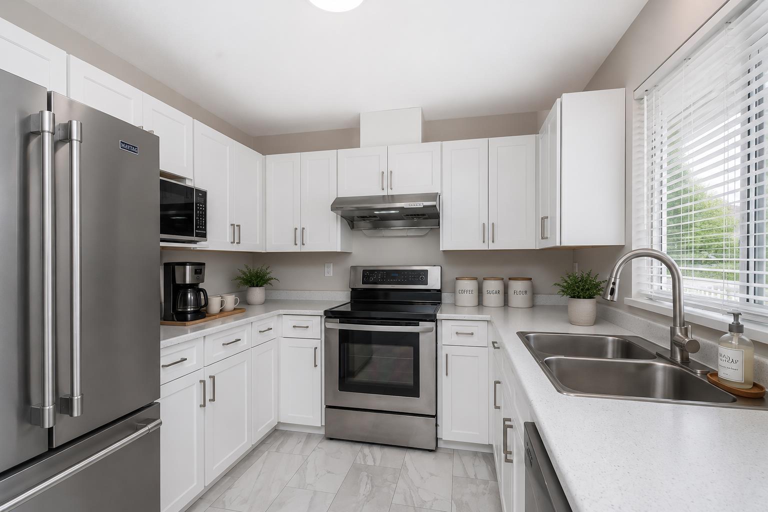 31 31255 UPPER MACLURE ROAD