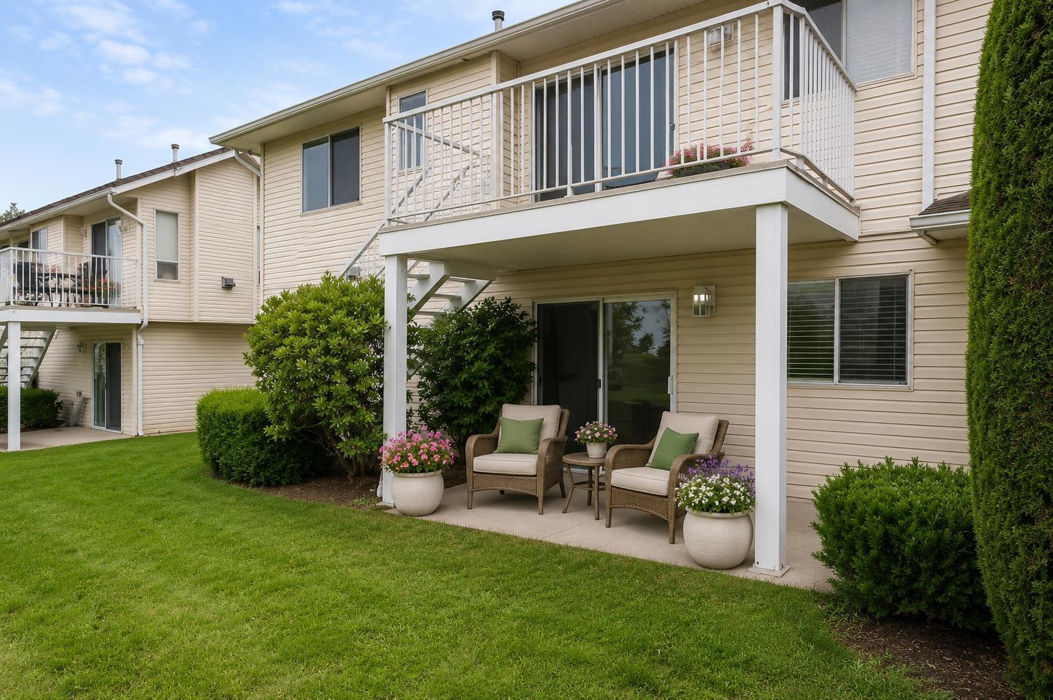 31 31255 UPPER MACLURE ROAD