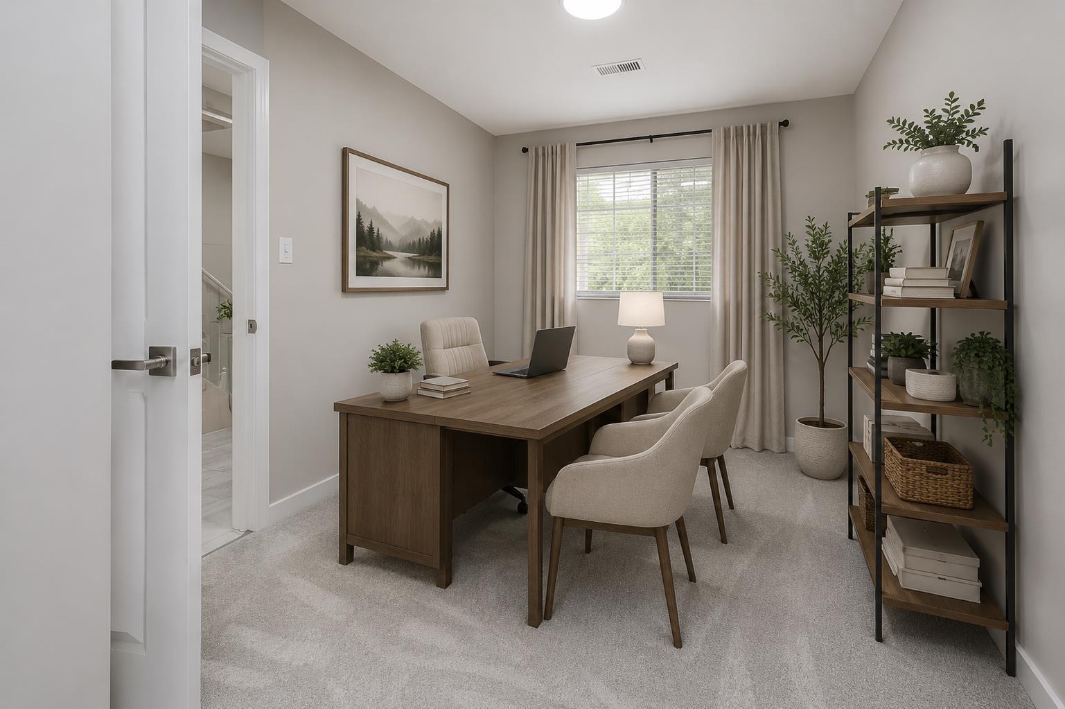 31 31255 UPPER MACLURE ROAD