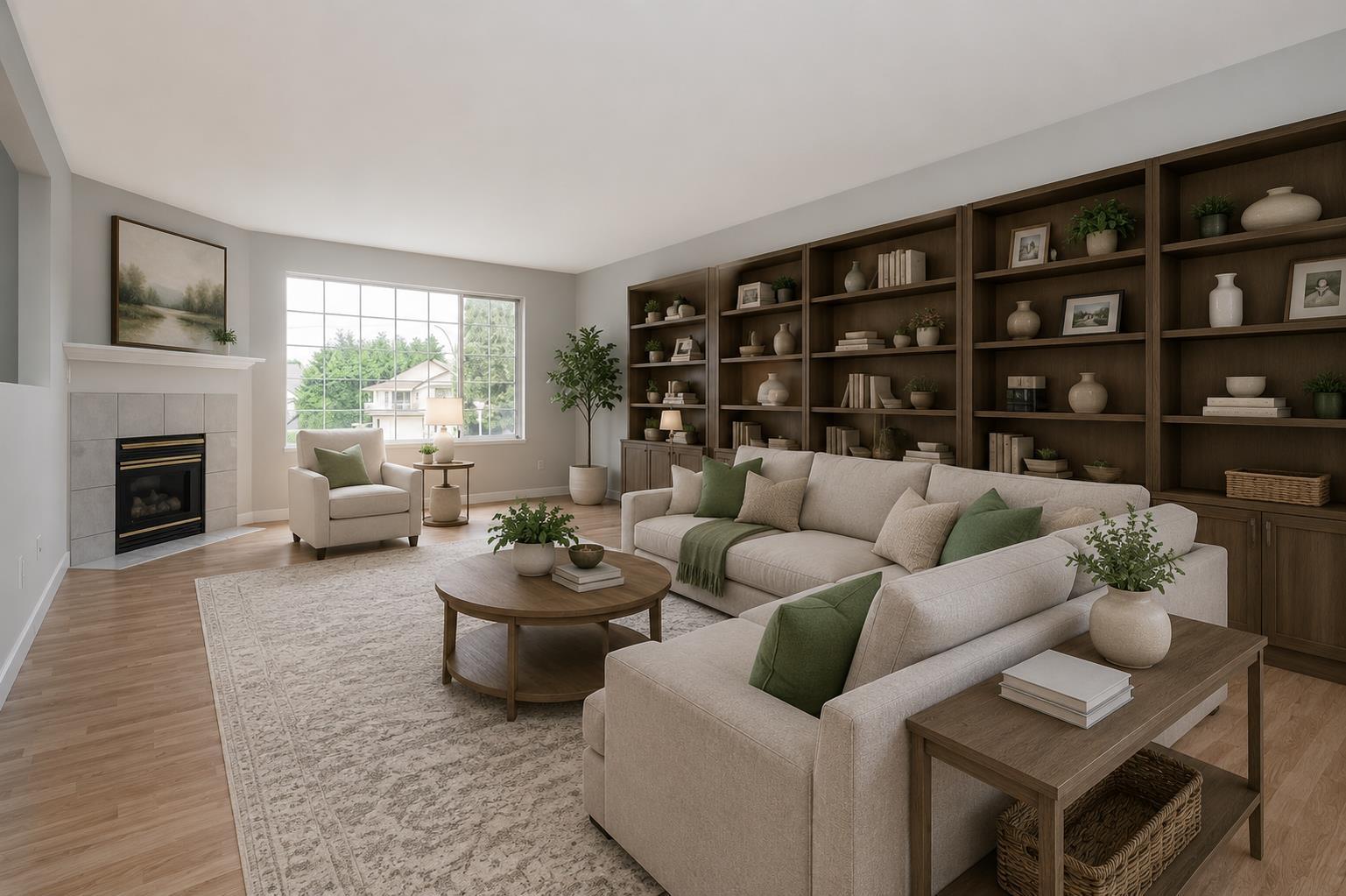 31 31255 UPPER MACLURE ROAD