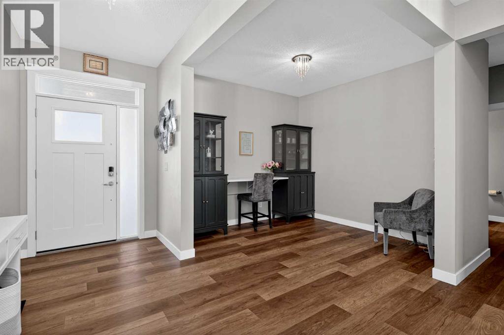 37 Evansfield Manor NW
