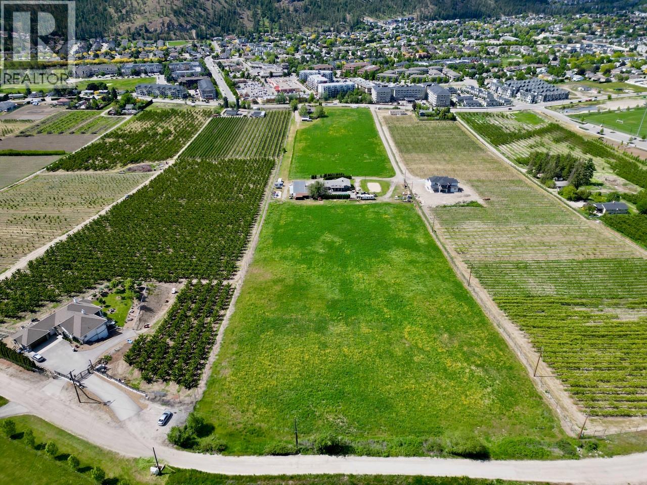 371 Valley Road Unit# 1-3