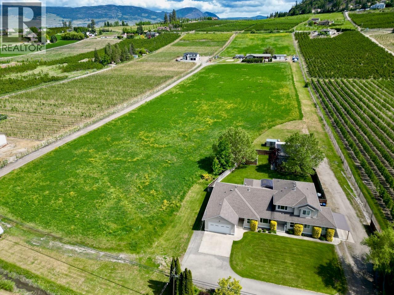 371 Valley Road Unit# 1-3