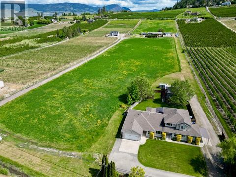 371 Valley Road Unit# 1-3 Kelowna BC V1V2E5