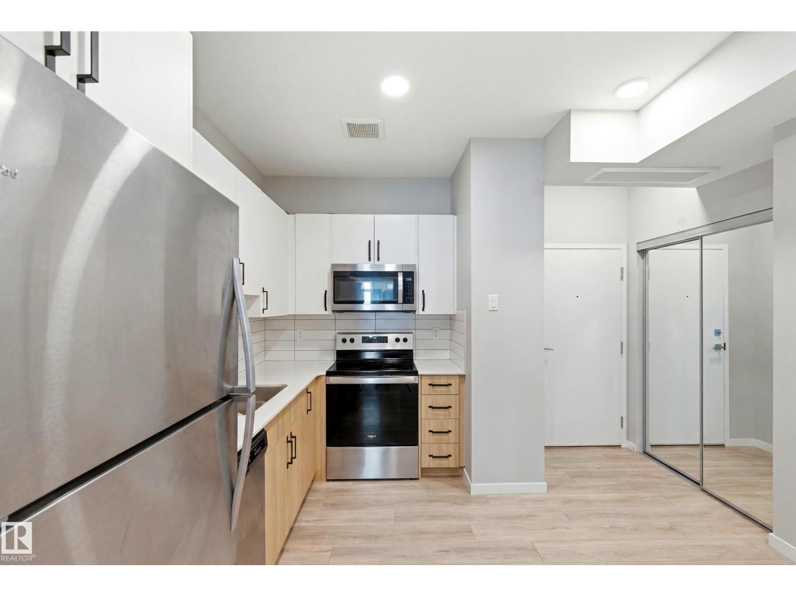 #106 856 Secord BV NW NW