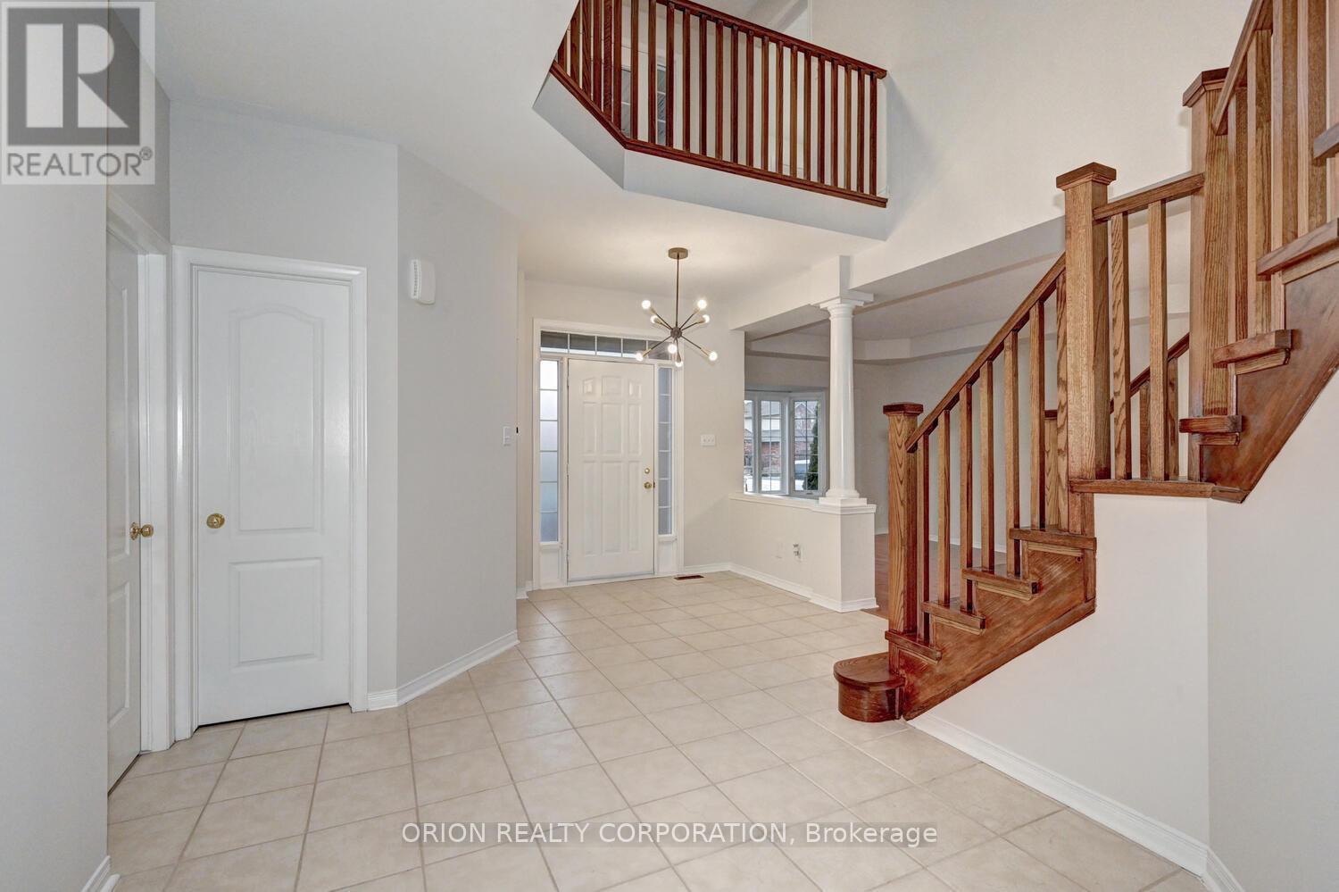 48 APPLE RIDGE DRIVE