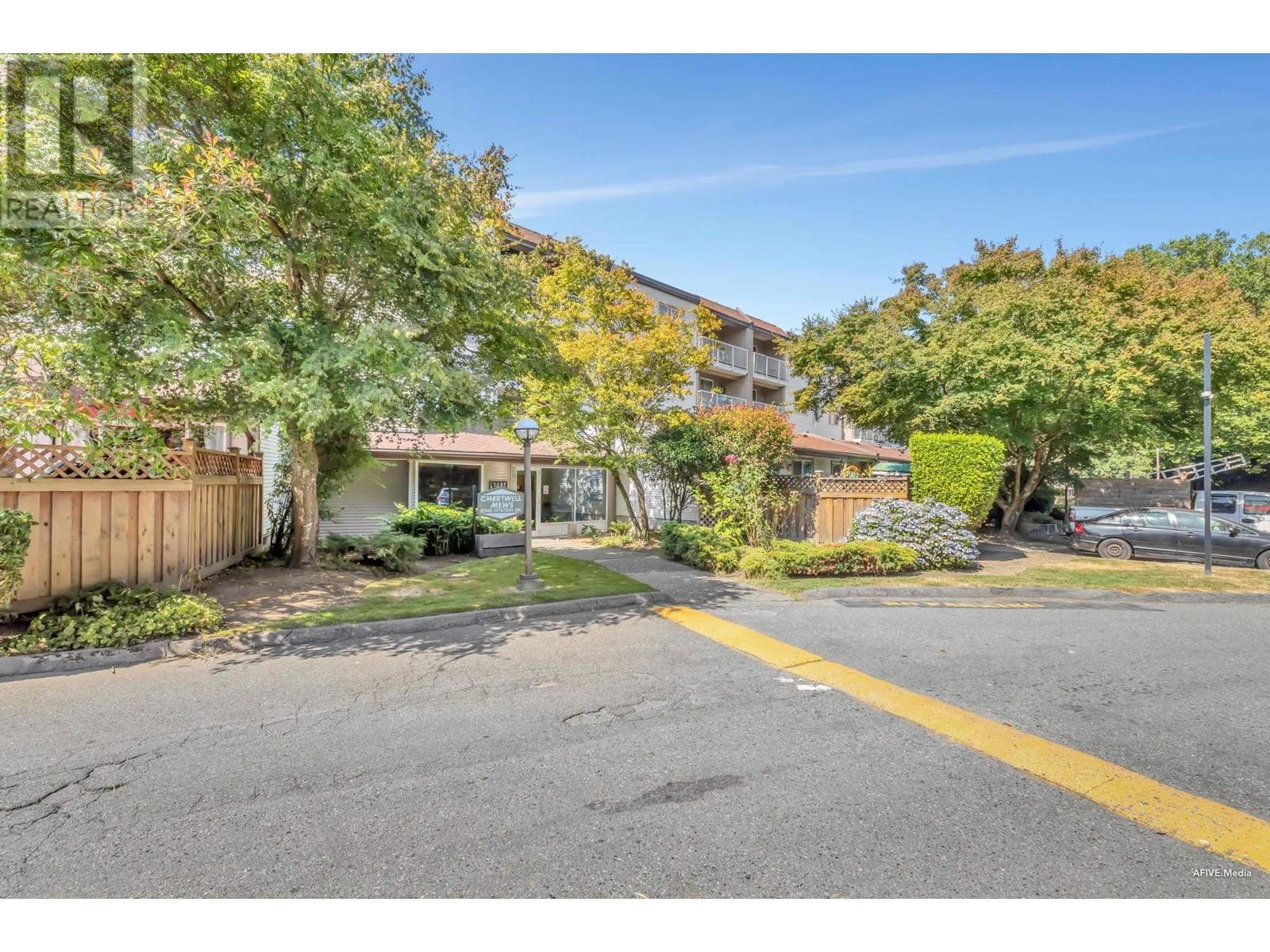 205 8740 CITATION DRIVE