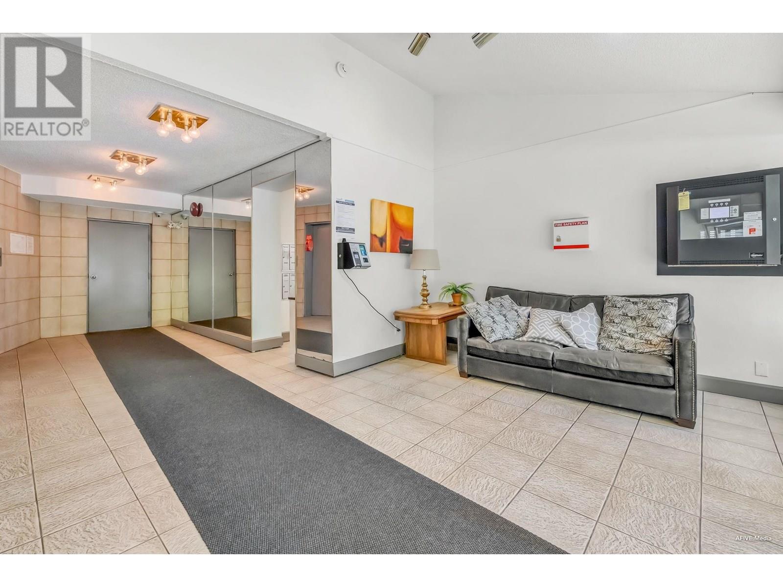 205 8740 CITATION DRIVE