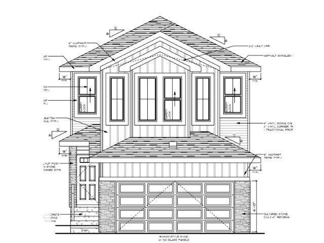 35 AXELWOOD CR