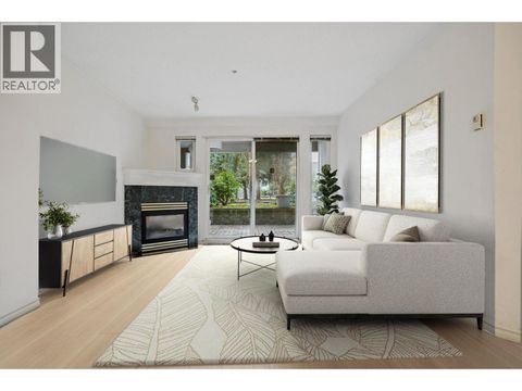 102 8100 JONES ROAD Richmond BC V6Y4B1