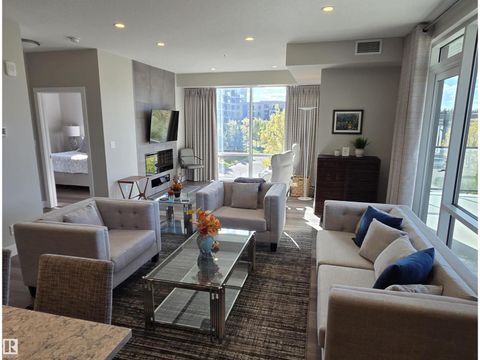 #542 200 Bellerose DR St. Albert AB T8N7P7