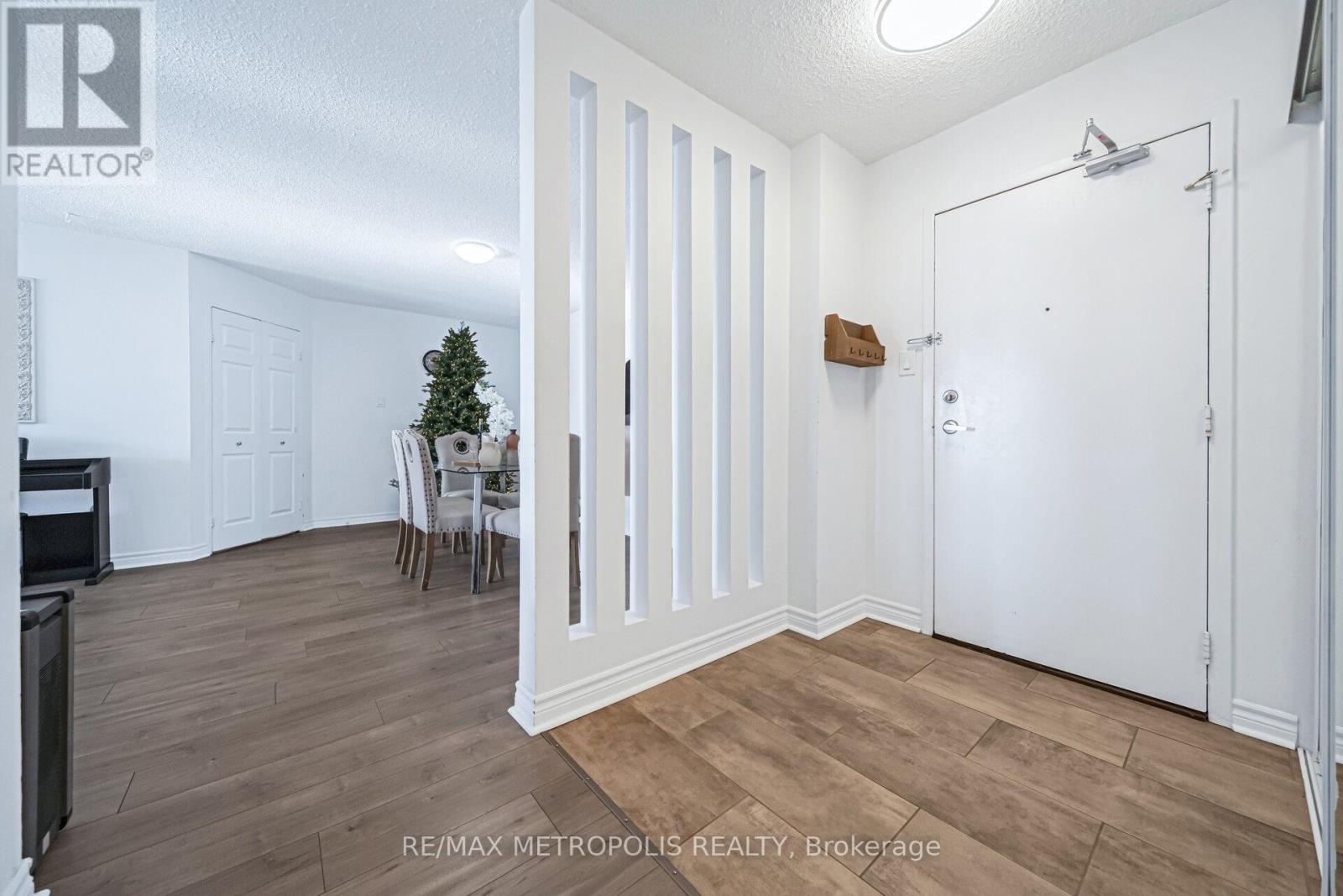 2212 - 2330 BRIDLETOWNE CIRCLE