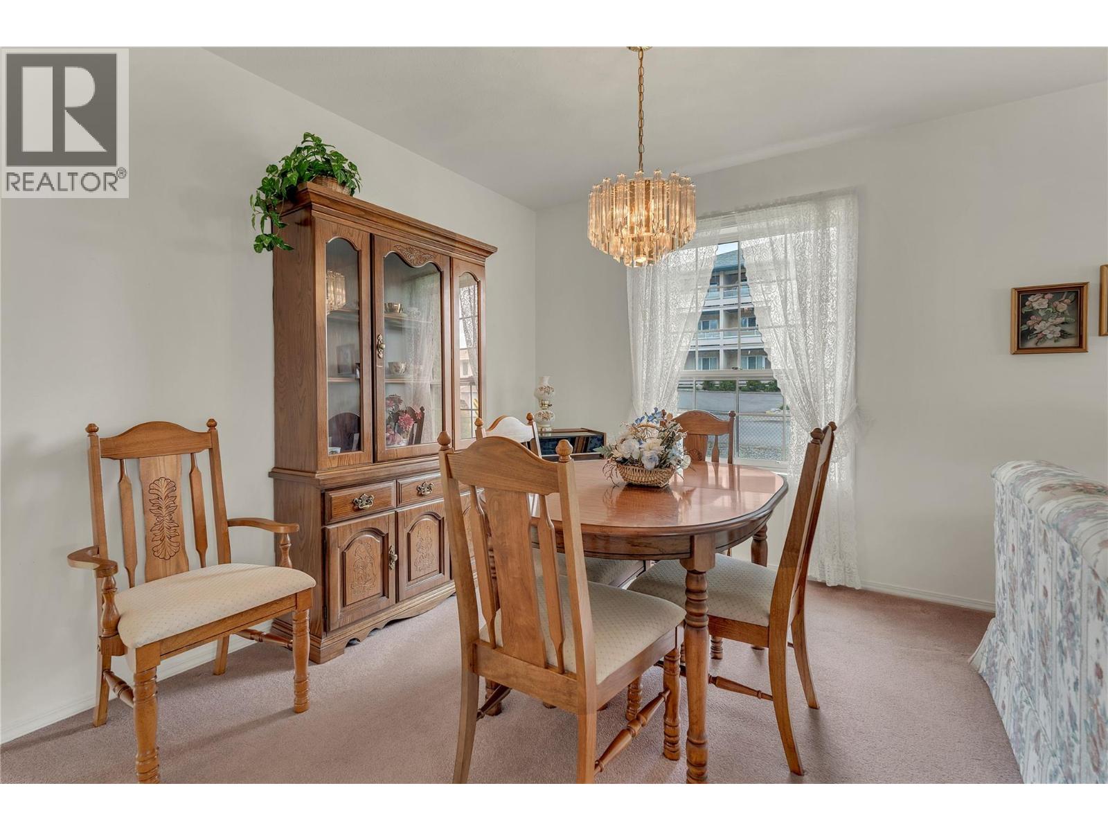 13208 Armstrong Avenue