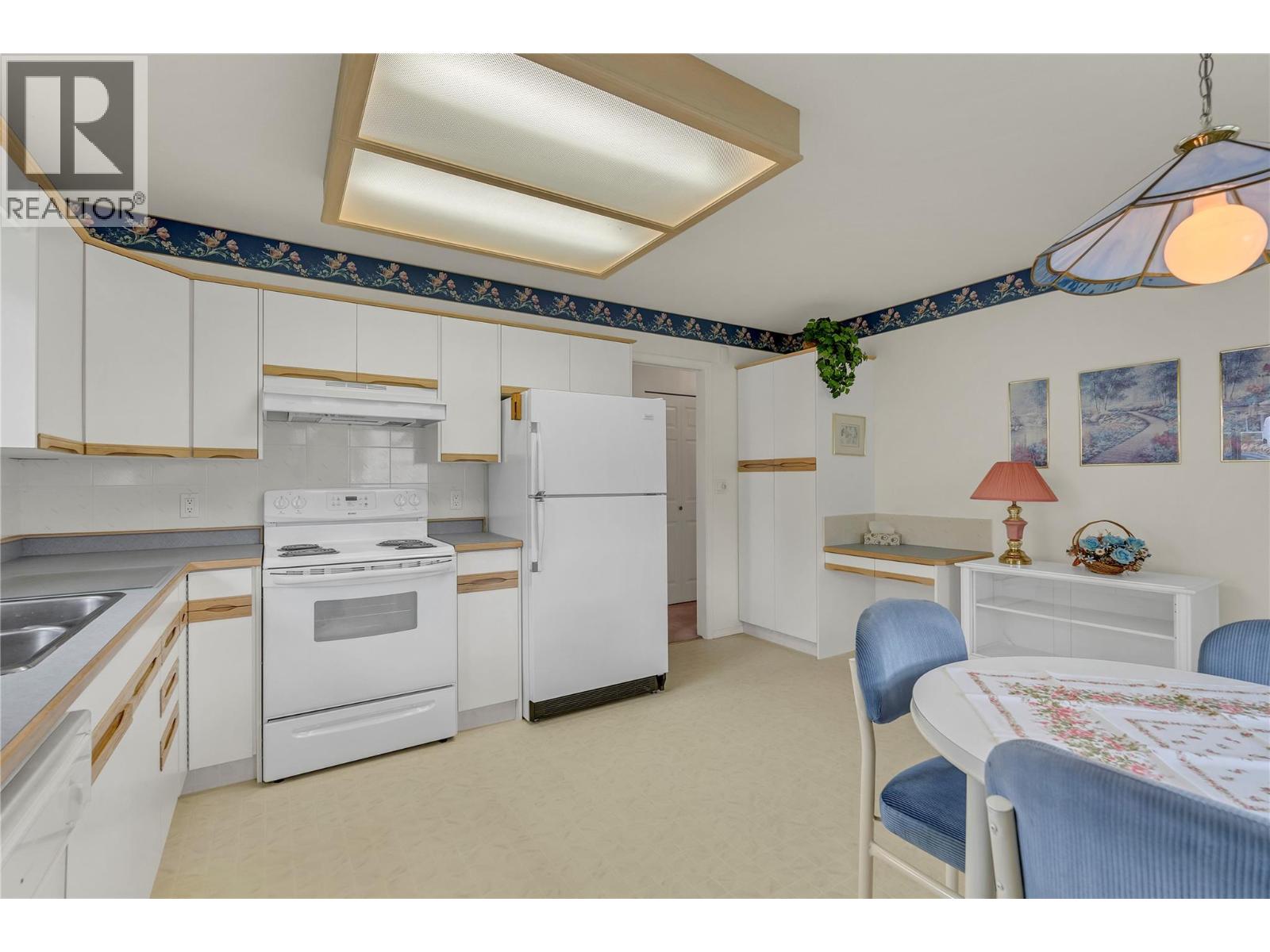 13208 Armstrong Avenue