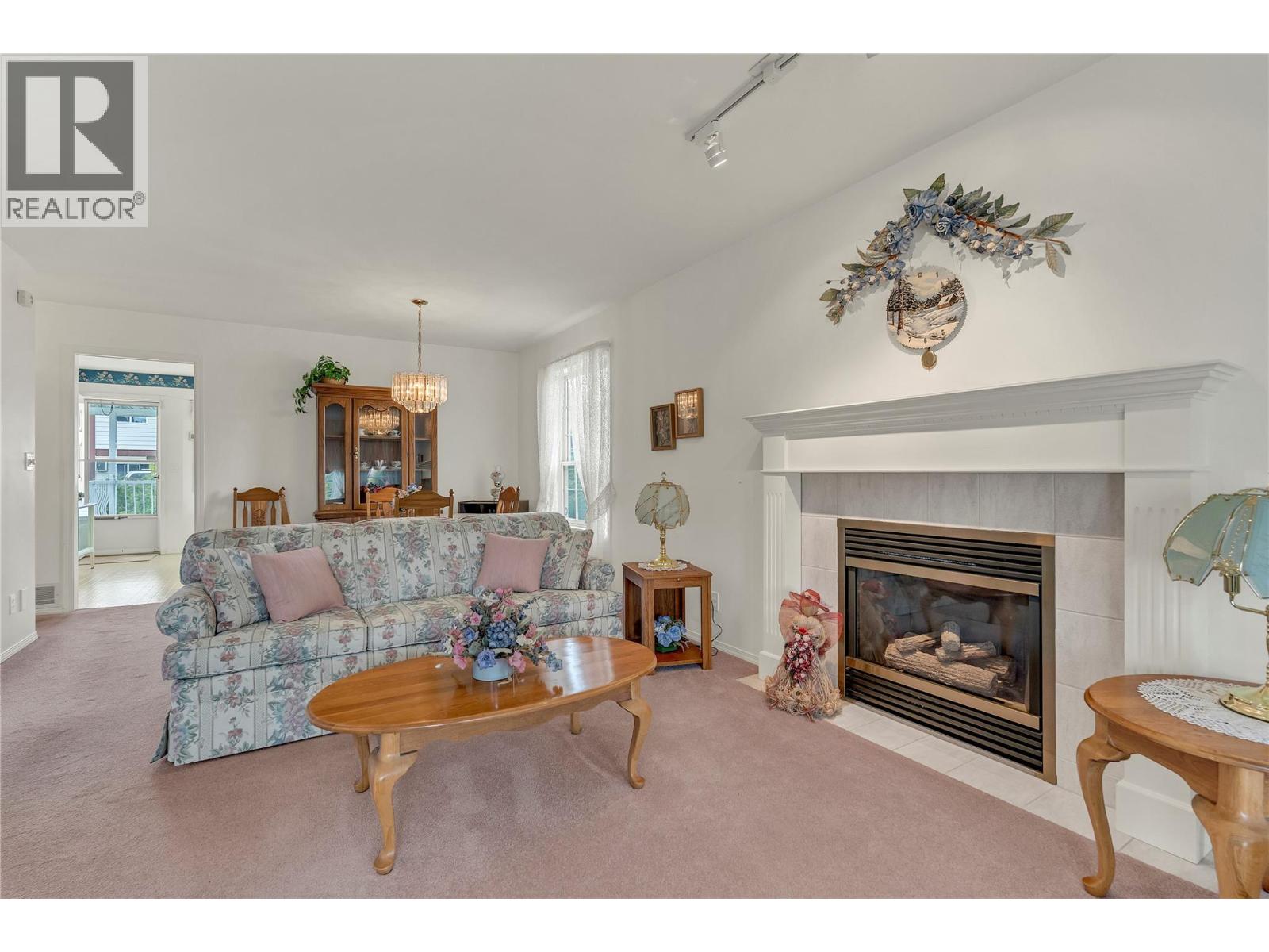 13208 Armstrong Avenue