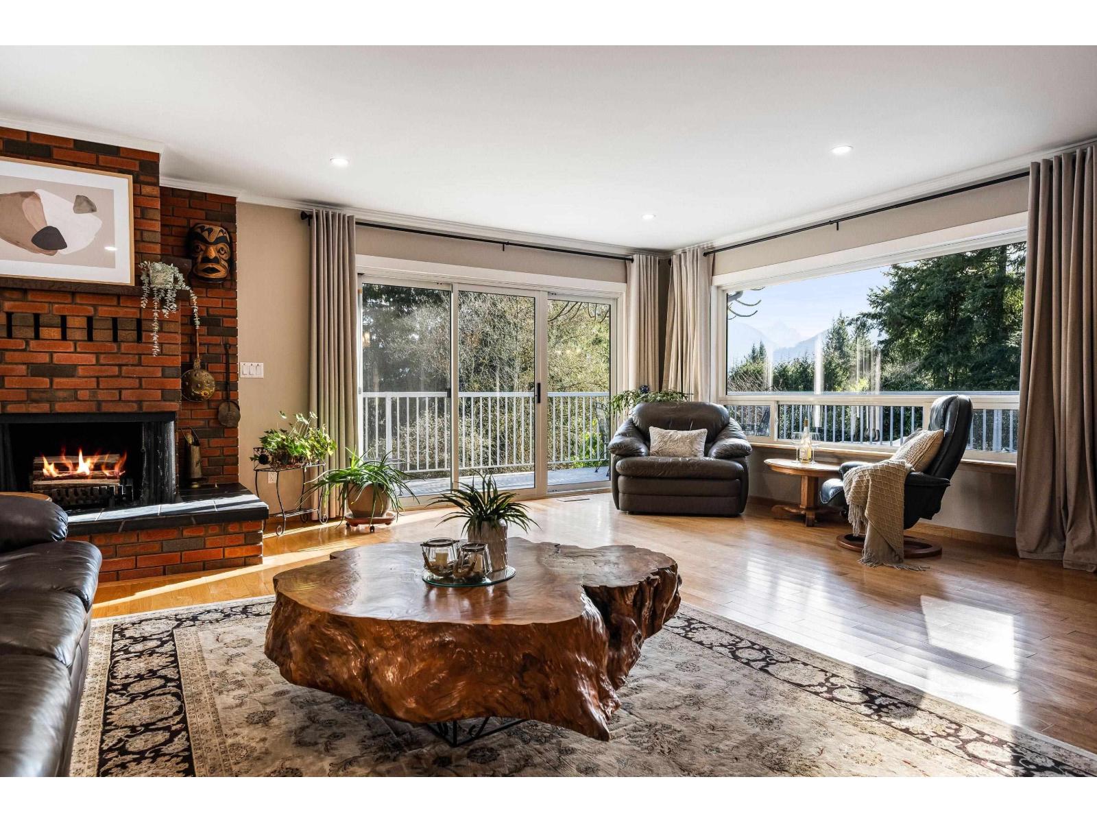 4895 SOUTHSIDE ROAD|Ryder Lake