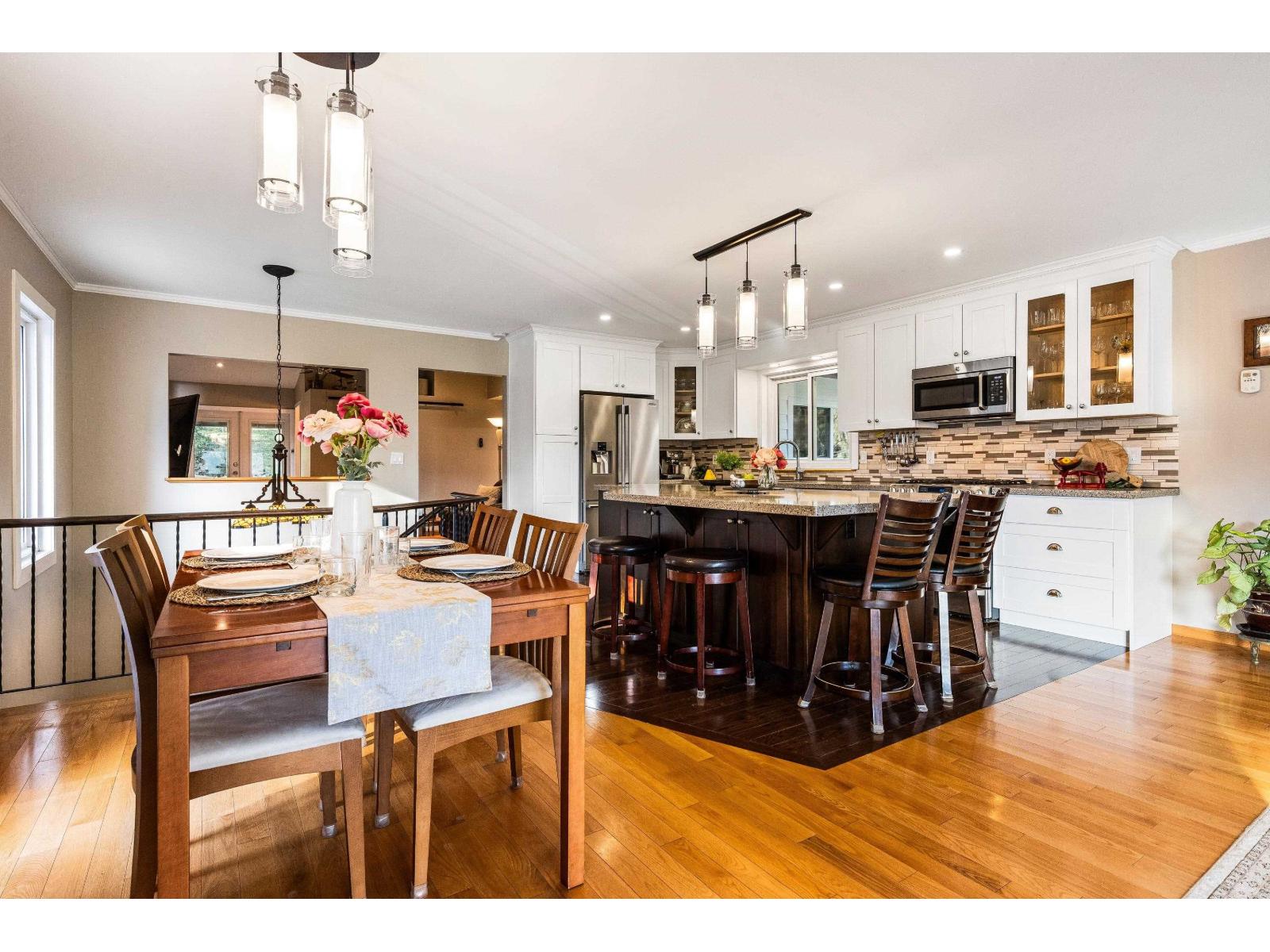 4895 SOUTHSIDE ROAD|Ryder Lake