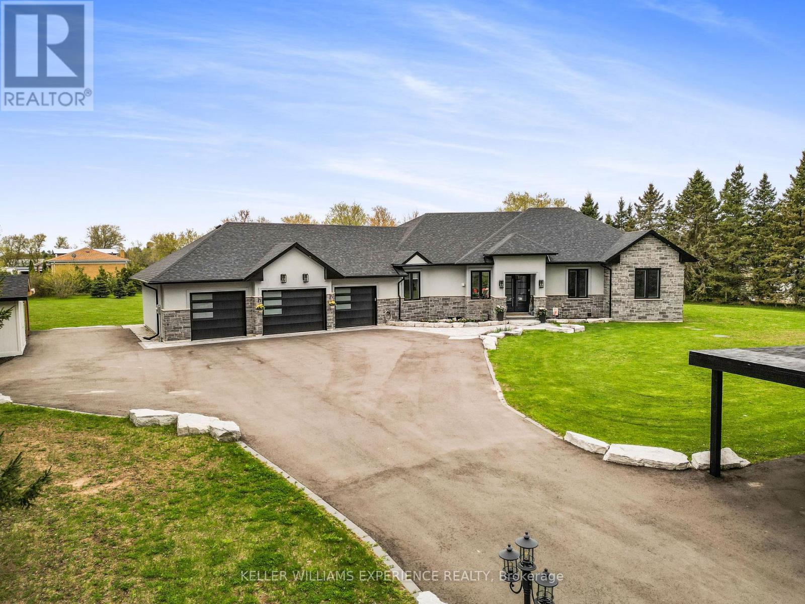 7028 PINE PLAINS ROAD