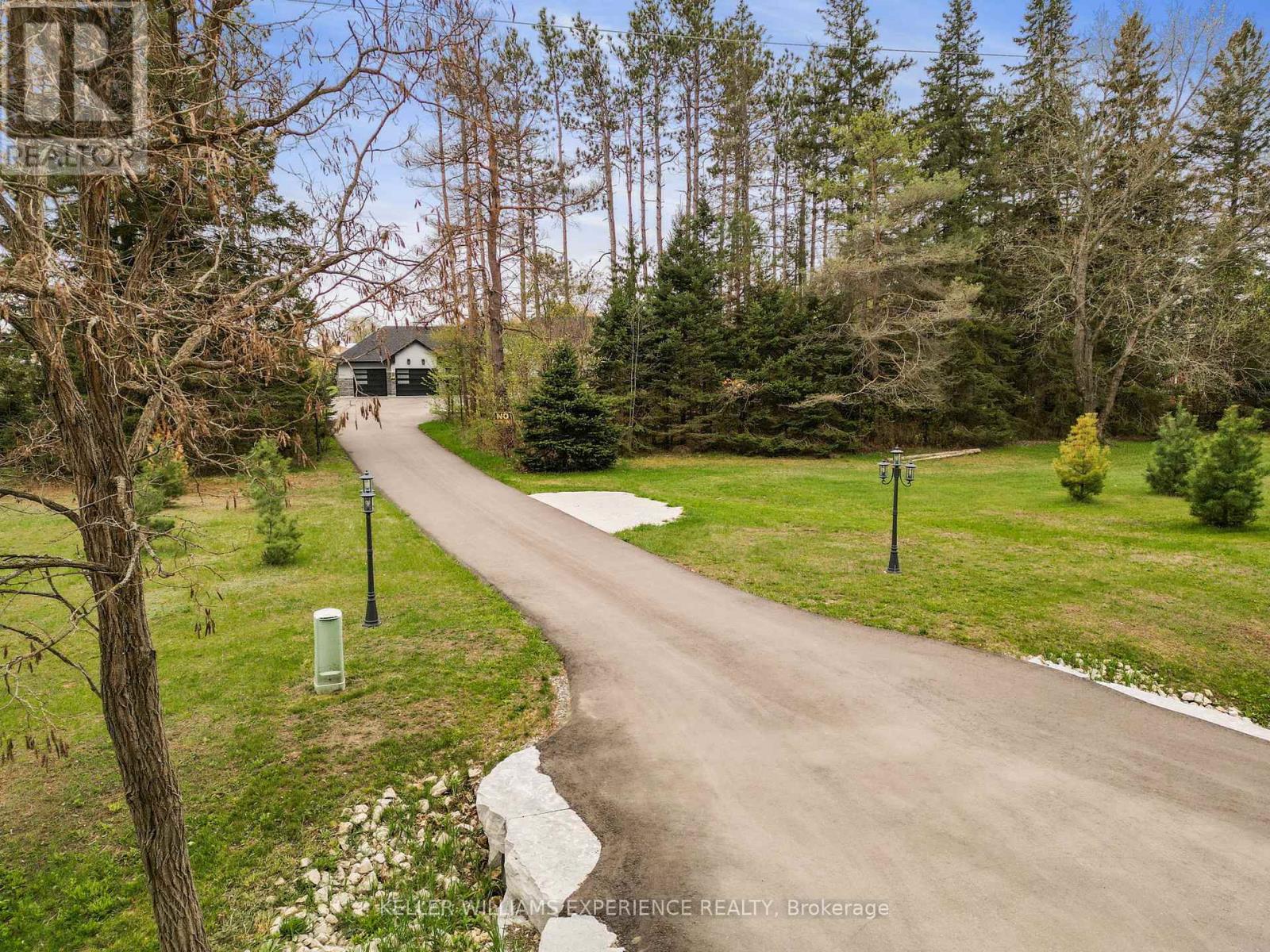 7028 PINE PLAINS ROAD