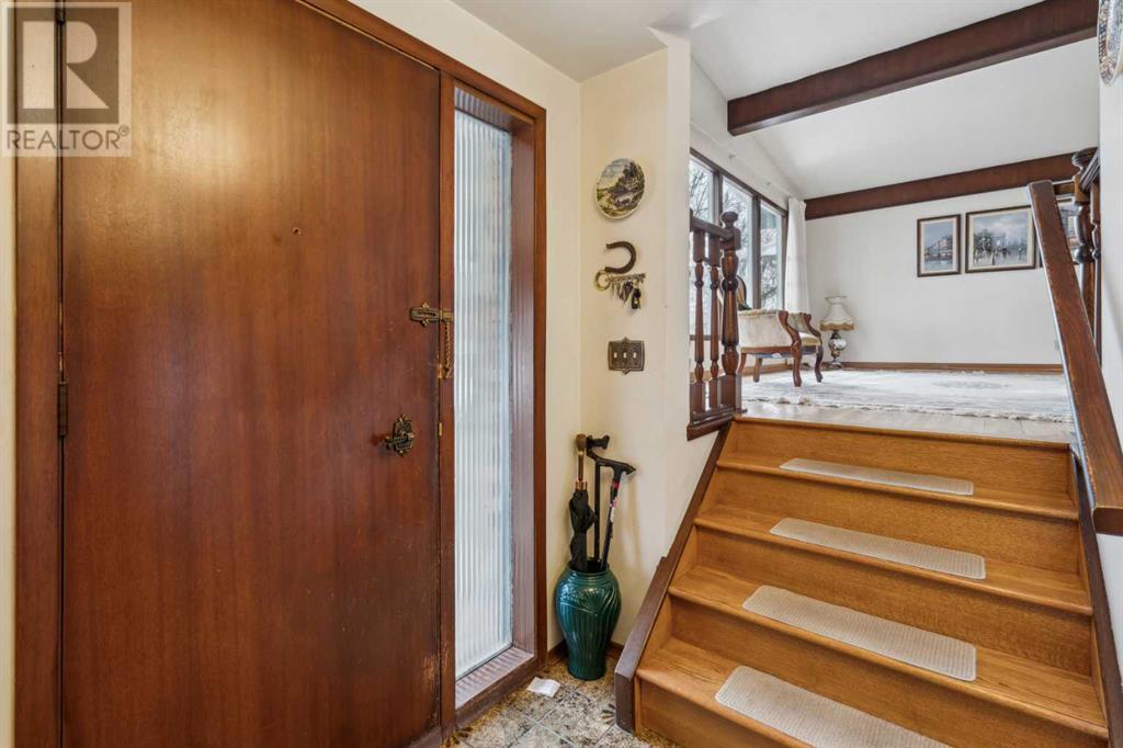 11 Gissing Drive SW