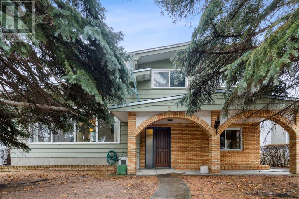 11 Gissing Drive SW