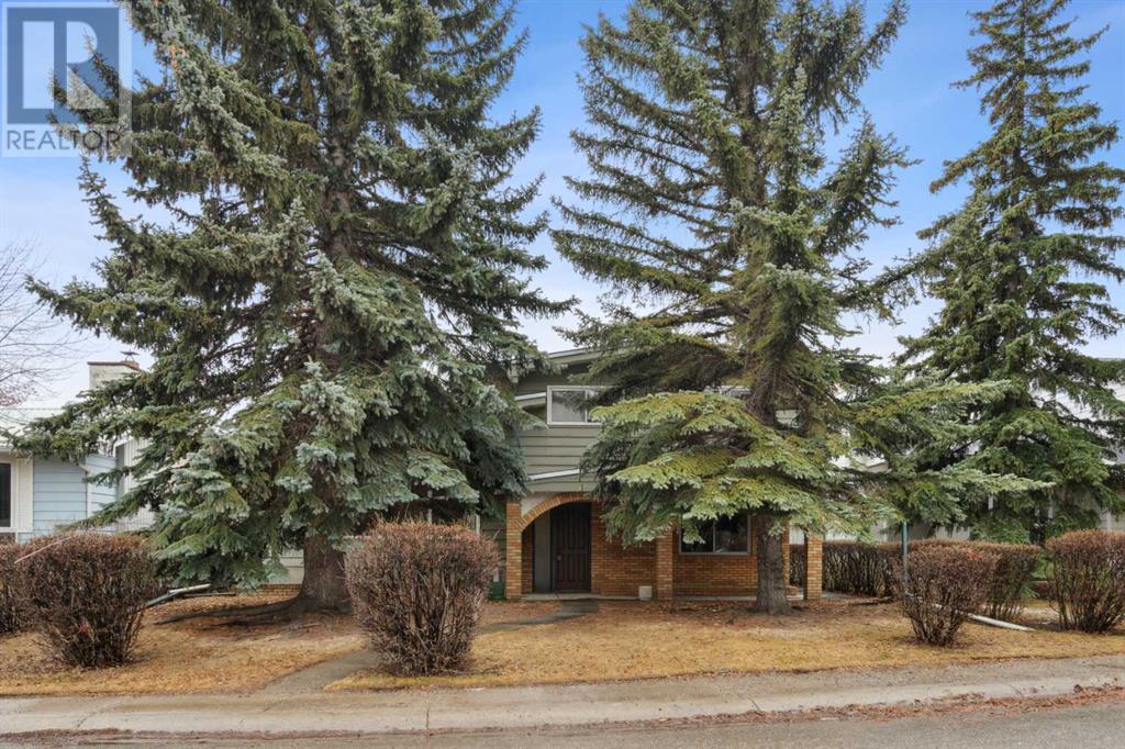 11 Gissing Drive SW