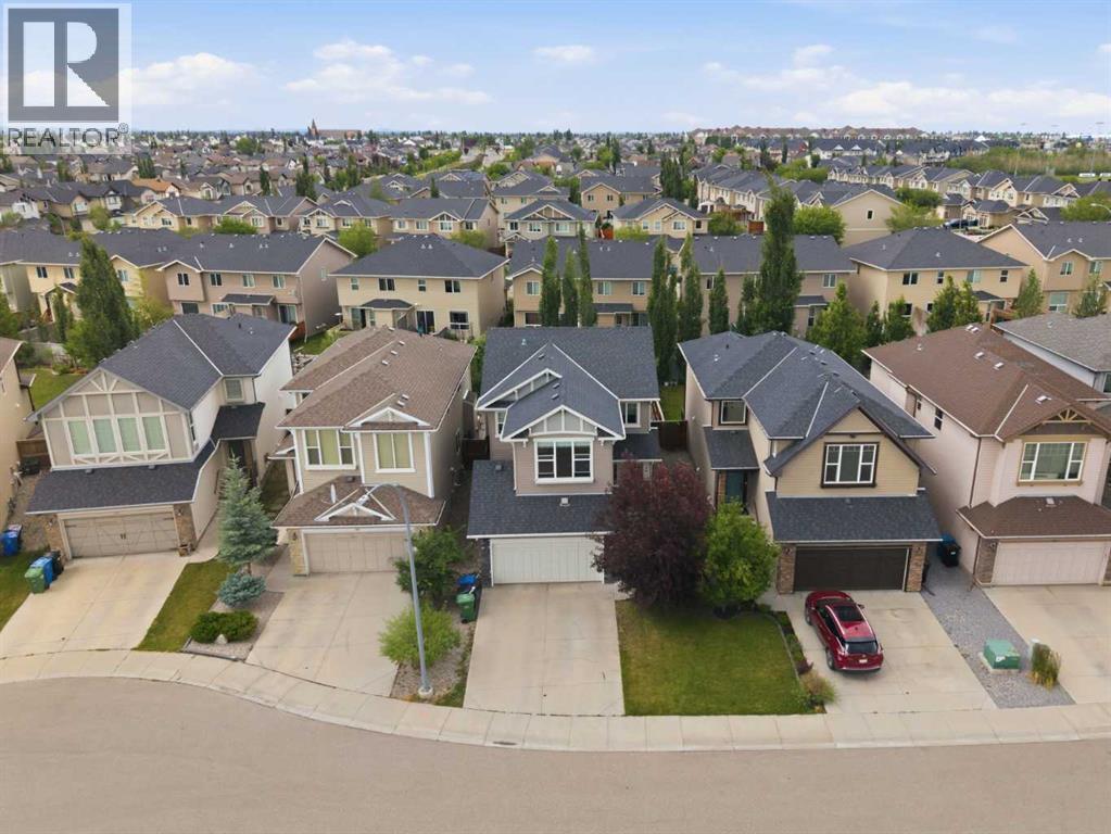 48 Brightoncrest Manor SE