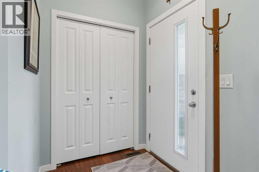 48 Brightoncrest Manor SE